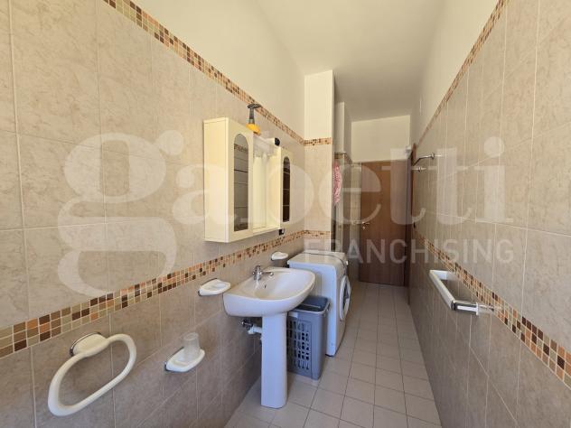 Appartamento - Tortoreto . Rif.: Cod. rif 3324474VRG - Foto 13