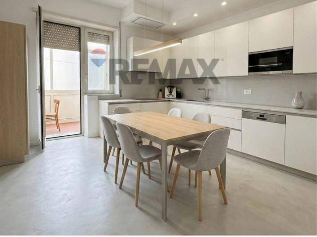 Appartamento in vendita a Trapani, Zona pregiata - Foto 18