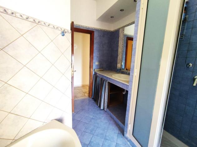 Appartamento in vendita a Valverde - Foto 18