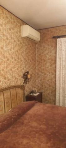Immobile in asta di 384 m² con più di 5 locali in vendita a Viareggio - Foto 12