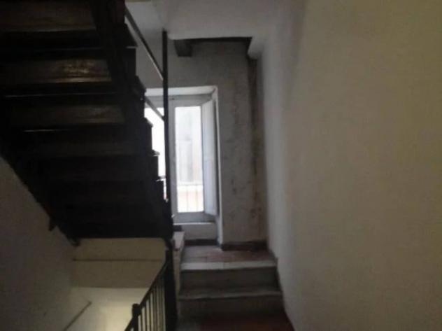 Immobile in asta di 157 m² in vendita a Vibo Valentia - Foto 14