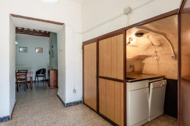 Edificio storico in vendita a Vicopisano 157 mq Rif: 1409678 - Foto 7