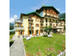 Albergo Juventus