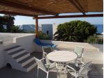 Affitto casa per vacanze a Stromboli