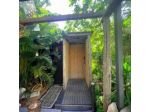 Naturarte Suites & Pool