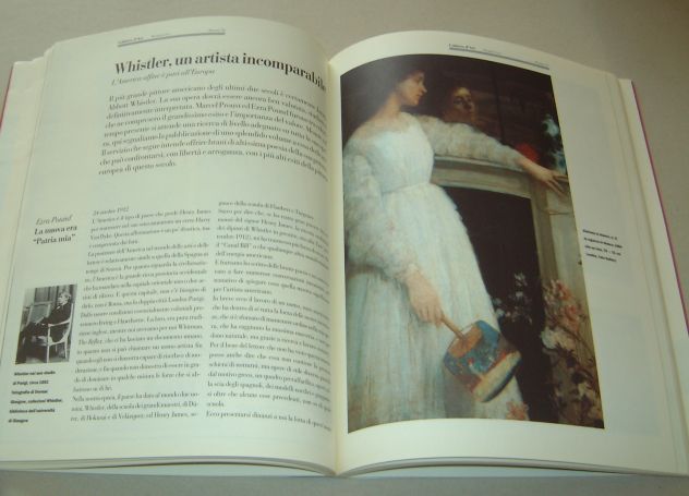 Cahiers d'Art - Foto 7