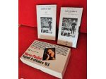Libro+Video: Vajont 9 Ottobre '63-Marco Paolini-Einaudi