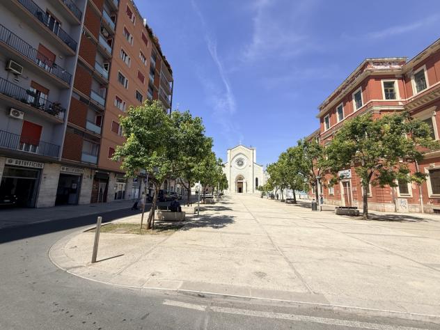 1 Vetrina in vendita a Bari - Foto 6