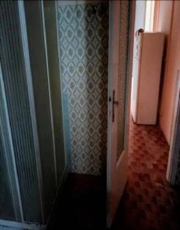 Immobile in asta di 17666 m² in vendita a Curtatone - Foto 16