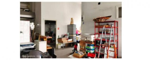 Immobile in asta di 176 m² in vendita a Gubbio - Foto 13