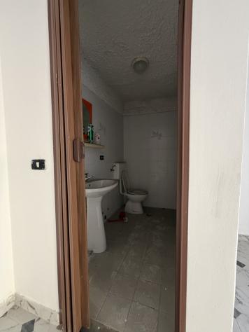 2 Vetrine in vendita a La Spezia - Foto 3