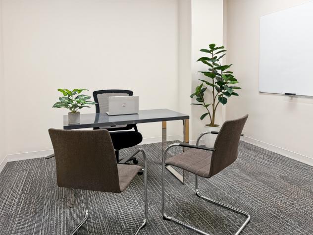 Ufficio privato in affitto - Regus Piacenza, Piazzale G. Marconi a Piacenza - Foto 9