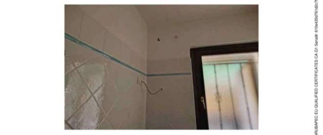 Immobile in asta di 78 m² in vendita a Santa Teresa Gallura - Foto 14