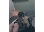 Massaggi - benessere Caserta - Estetica e Massaggi Tel:3513377799