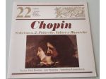 Chopin - Scherzo n. 2. Polacche. Valzer e Mazurche