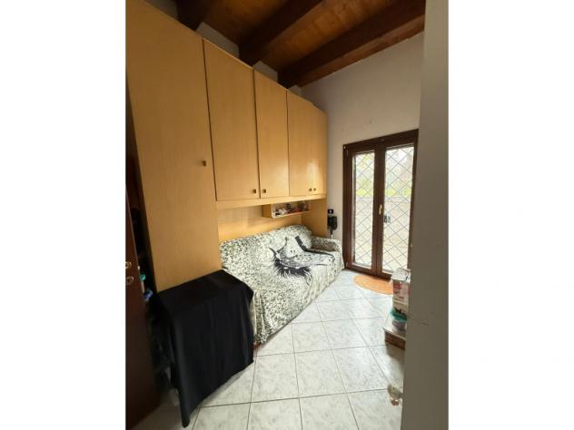 Villa in Via delle Camomille - Foto 5