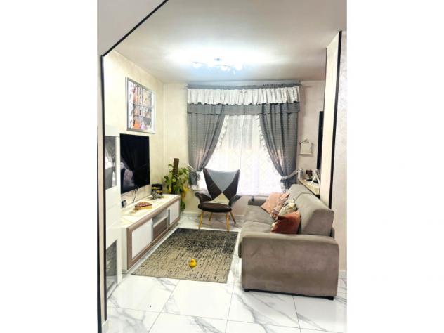 Villa in Via Rieti - Foto 10