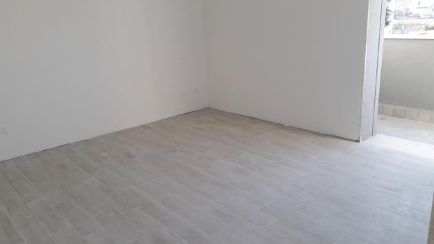 Trilocale in vendita a Gavello - Foto 3
