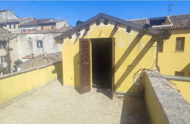 Immobile in asta di 56 m² in vendita a Recanati - Foto 9
