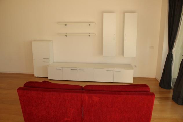 Bilocale in vendita a Vigonza - Foto 7
