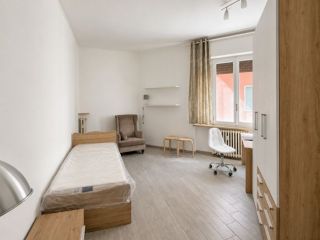 STANZA per STUDENTE/LAVORATORE - OSPEDALE