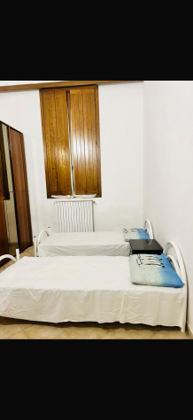 Affitto stanza - Foto 2