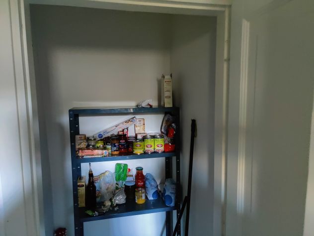 Stanza singola 330 € Porta Romana - Foto 8