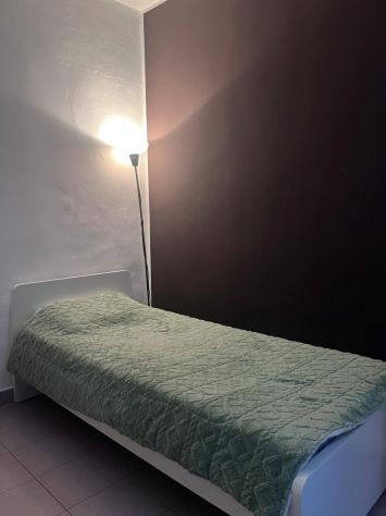 2 camere disponibili DA SUBITO in Via Tiziano 23 - Torino - Foto 6