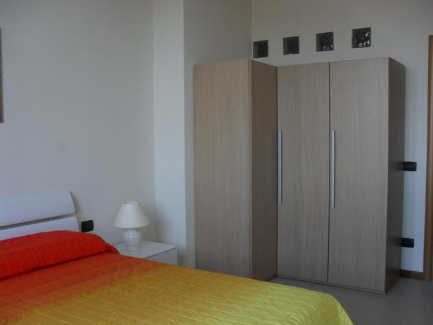 Appartamento in affitto a Livorno 55 mq Rif: 1295117 - Foto 7