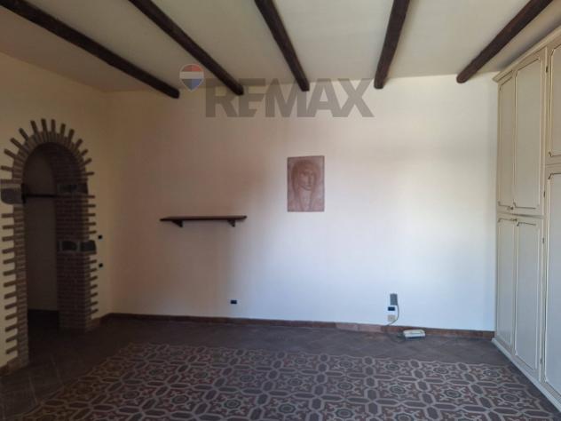 Casa Semindipendente in affitto a Mascalucia - Foto 12