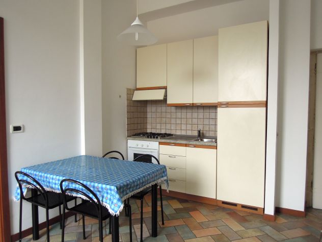 Bilocale LIBERO SUBITO in zona CITTA' STUDI - Foto 6