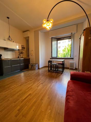 Smart Little Home • Zona Città Studi - Foto 2