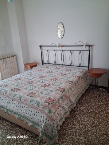 Trilocale di 90mq LIBERO SUBITO - Foto 6
