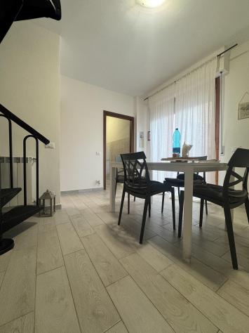 Appartamento in affitto a Pisa 80 mq Rif: 1445336 - Foto 5
