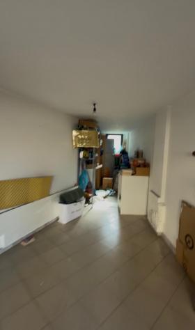 Villetta a schiera angolare in affitto a Putignano Pisano - Pisa 110 mq Rif: 1441311 - Foto 4