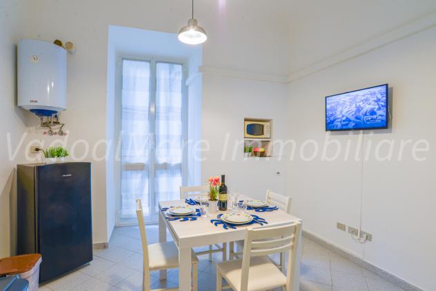 Trilocale in affitto a Savona - Foto 5