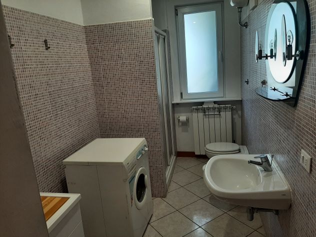 Affitto bilocale - Foto 3