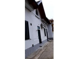loft nuovo in palazzina indipendente