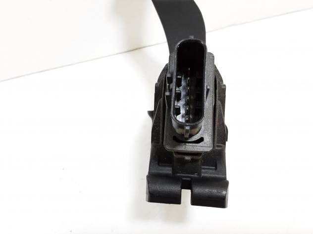 PEDALE ACCELERATORE AUDI A3 Serie (8V1) 5Q1723503H (1218) - Foto 3