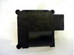 184006 0132801369 MOTORINO SCATOLA RISCALDAMENTO AUDI A6 SW 3.0 D 4X4 165KW &hellip;