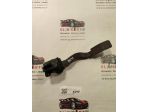 PEDALE ACCELERATORE CITROEN C3 Serie 9671433780 (16)