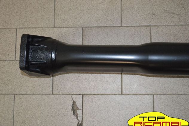 TOP RICAMBI albero trasmissione Porsche 964 - Foto 2