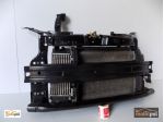 Fiat 500 Cinghia anteriore / kit radiatore / trave - 10070