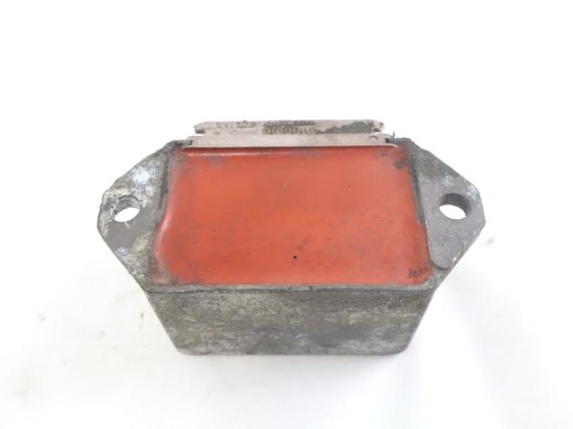 PIAGGIO HEXAGON 180 2T 292033 REGOLATORE DI TENSIONE 98 - 01 RECTIFIER - Foto 4
