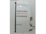 PORTA CARICO POST. A BATTENTE DX BIANCA 999-U1562190 Carrozzeria  Lamierati &hellip;