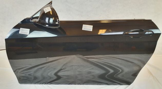 PORTA SPORTELLO ANTERIORE SINISTRO BMW SERIE 2 F22 DAL 2013 IN POI
