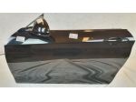 PORTA SPORTELLO ANTERIORE SINISTRO BMW SERIE 2 F22 DAL 2013 IN POI