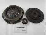 41100-23135 FRIZIONE CON CUSCINETTO KIA CEE'D 1.4 G 80KW 5M 5P (2008) RICAM &hellip;