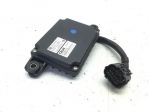 TRIUMPH SCRAMBLER XE 1200 CENTRALINA ECU 2021 2023 SMTDADS0HYSCB