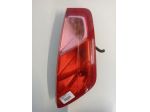 FANALE POST.D. 999-U1306073 Parti elettriche  Fanaleria  Fanali  Fanale pos &hellip;